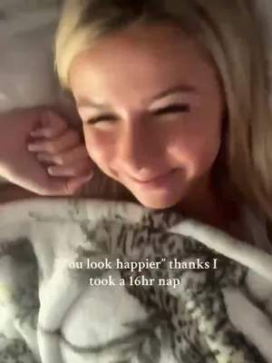#Amateurs #Blonde #Solo #Onlyfans #Leaks #Onlyfans Models #Hailey Welch