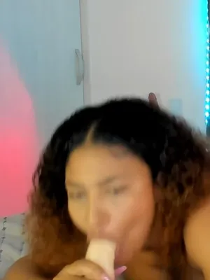 Practice makes perfect 🥵🥵