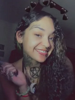 #Tattoo #Ebony #Onlyfans #Vertical Porn #Leaks #Onlyfans Models #October Black23
