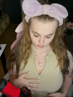 #Amateurs #Teen #Big Tits #Anal #Tits #Tattoo #Blonde #Masturbation #Asshole #Small Tits #Ass #Pussy #Big Ass #Shaved #Solo #Onlyfans #Teasing #Sexy #Onlyfans Models #