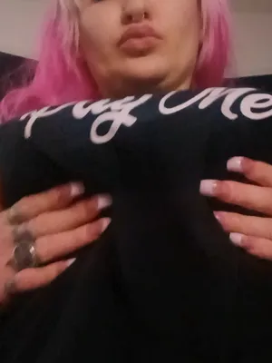 #MILF #Big Tits #Tits #Blonde #Solo #Onlyfans #Teasing #POV #Sexy #Misha Dazzed
