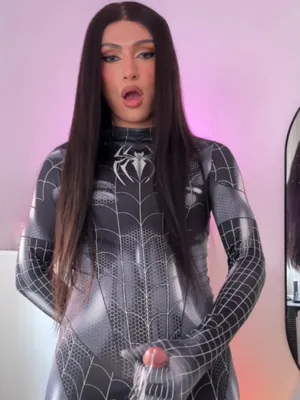 #Teen #Shemale #Brunette #Cumshot #Latina #Cosplay #Lingerie #Solo #Cumpilation #Compilation #Anal Toy #Jerking Off #Anal Dildo #Vertical Porn #Self Cum Eating #Cum In Hand