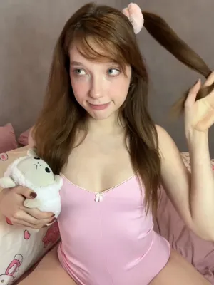 #Teen #Brunette #Small Tits #Beautiful #Challenge #Onlyfans #FYP #Tiktok Porn #Sexy Tiktok #Tiktok18+ #Nika Of