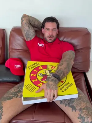 #Tattoo #Dick #Solo #Gay #Tiktok Viral #Pizza #Vertical Porn #Tiktok Porn #Tiktok Nsfw #Tiktok Leaks #Sexy Tiktok #Tiktok18+