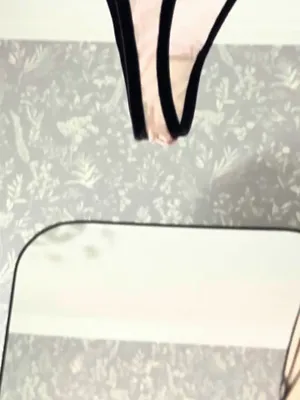 #아마추어 #Teen #Brunette #Blonde #Small Tits #Pussy #Panties #알몸 #거울 #Solo #Young #Onlyfans #애태우기 #Thong #Fishnet #완벽엉덩이 #섹시몸매 #보지벌리기 #Onlyfans Models #Mirror Tease #Bed Selfie