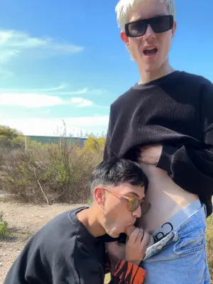 #Amateurs #Public #Blowjob #Blonde #Ass #Cumshot #Hot #Jeans #Gay #Slim #Twink #Jerking Off #Gay Cum Shot #Gay Blowjob #Gay Boy #Gay Sex #Vertical Porn #Dick Suck #Young Gay #Gay Suck #White Guy #Sunglasses #Young Boy #Young Whore #Alpha Twinks