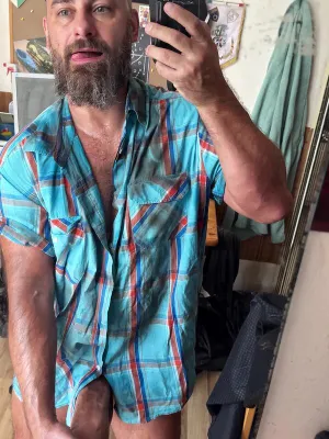#아마추어 #Big Cock #Czech #Solo #애태우기 #게이 #괴물자지 #Nudes #사진 #Contentcreator #유출 #Giant Dick #Redneck John #Exclusive Content #See My Fetish #Selling Content