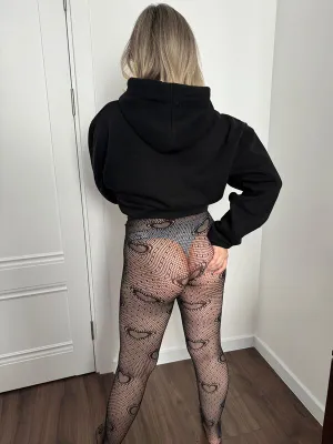 #Amateurs #Teen #Dildo #Big Ass #Beautiful #Solo #Onlyfans #Hot #Monster Cock #German #Sexy #Sexy Girl #Monster Dildo #German Amateur #Chubbygirl #Solo Play #Chubby #18Year #Kleine Emmi