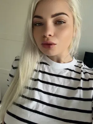 #Amateurs #Teen #Big Tits #Tits #Blonde #Beautiful #Flashing Tits #Naked #Solo #Young #Teasing #Natural Tits #Big Natural Tits #Sexy #Vertical Porn #Shirt Lift