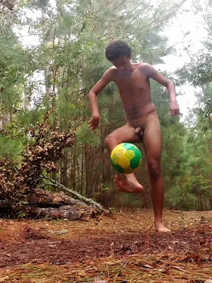 #Amateurs #Funny #Solo #Gay #Forest #Nudist #Vertical Porn #Footballer #Soccer Player