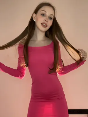 #Teen #Brunette #Small Tits #Petite #Dancing #Onlyfans #Dress #Vertical Porn #Tiktok Porn #Tiktok18+ #Skinny #Mollyjoi