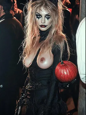 #Public #Cosplay #Festival Sluts #Naked #Natural Tits #Photos #Nextgen Pics