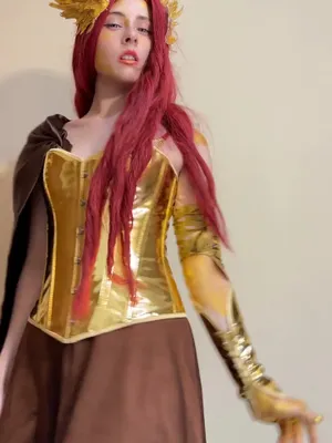 #Amateure #Niedlich #Blond #Kleine Titten #Arsch #Schön #Kostüm #Pornhub #Solo #Jung #Onlyfans #Model #Heiß #Fansly #Sexy #Perfekter Arsch #Sexy Figur #Vertikal Porno #Onlyfans Modelle #Gold Corset #Wing Headpiece