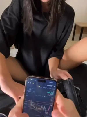 #Blowjob #Beautiful #Fucking #Riding Dick #Dark Hair #Vertical Porn #Roselean