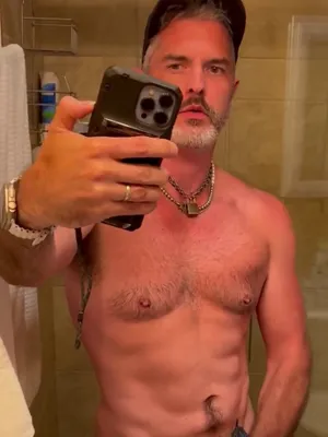 #Handjob #Onlyfans #Vertical Porn #Leaks #Onlyfans Models #A Cooperxxx #Atticus cooper