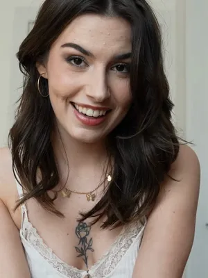 #Blowjob #Brunette #Balls #Pov Blowjob #Vertical Porn