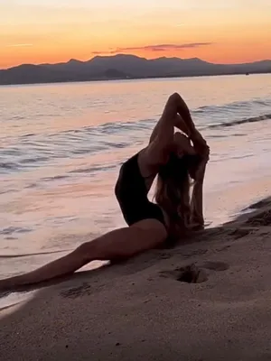 #Blonde #Yoga #Onlyfans #Vertical Porn #Leaks #Onlyfans Models #Thee Yoga Girl