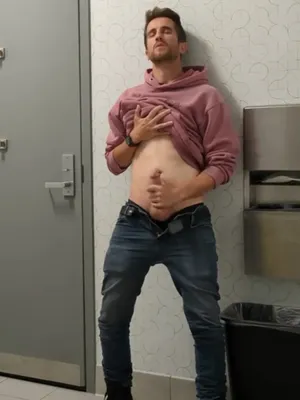 #Cumshot #Solo #Jeans #게이 #딸딸이 #Vertical Porn