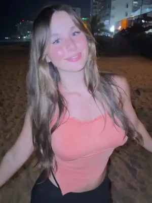 #Brunette #Dancing #Onlyfans #Vertical Porn #Tiktok Porn #Leaks #Onlyfans Models #Tiktok18+ #Lexi Marvel