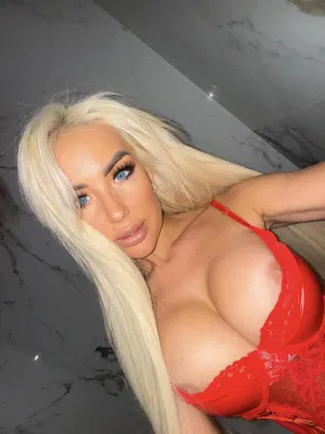 #Amatéři #Milfky #Blondýnky #Krásný Holky #Češky #Onlyfans #Žhavé #Fotky #Lucysea
