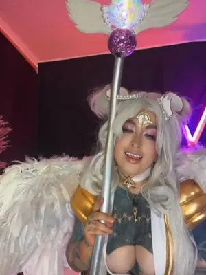 #Big Tits #Blonde #Masturbation #자지 #페티시 #Cosplay #Big Cock #Solo #Hot #트윙크 #딸딸이 #홈비디오 #Camsoda #섹시몸매