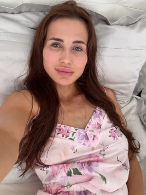 #Aficionados #Morena #Fetiche #Checa #Modelo #Creadorde Contenido #Filtraciones #Contenido Adulto #Contenido Exclusivo #Ver Mi Fetiche #Vendiendo Contenido #Moni Desordenada