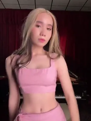 #Amateurs #Teen #Blonde #Solo #Onlyfans #Tiktok Porn #Leaks #Onlyfans Models #Tiktok18+ #Ailin Perez #Lil Tay