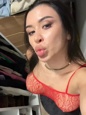 #Amadoras #Tetas Grandes #Morena #Latinas #Onlyfans #Provocação #Quente #Peitos Artificiais #Sexy #Pornô Vertical #Your Mighty Mia