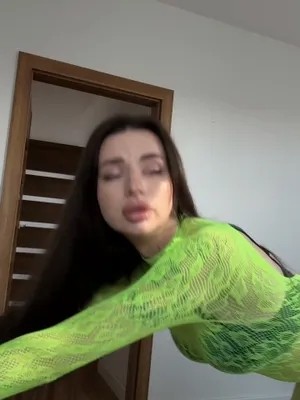 #Teen #Brunette #Onlyfans #Teasing #Tiktok Porn #Tiktok18+