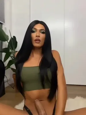 #Anal #Shemale #Cumshot #Solo #Fucking #Jerking Off #Fake Tits #Vertical Porn #T Girl #Girl Cock