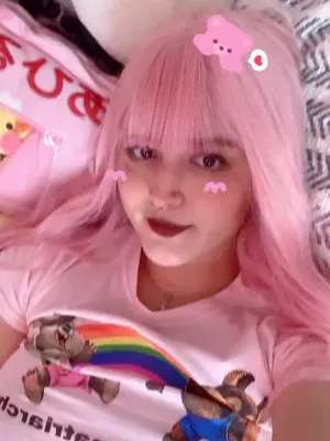 #Big Tits #Onlyfans #Pink Hair #Vertical Porn #Leaks #Onlyfans Models #Kawaiiqueerdo