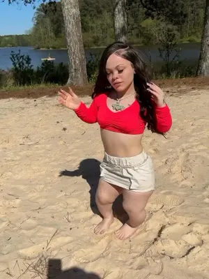 #Brunette #Midget #Vertical Porn #Tiktok Porn #Leaks #Onlyfans Models #Tiktok Leaks #Tiktok18+ #Kelsey Lawrence
