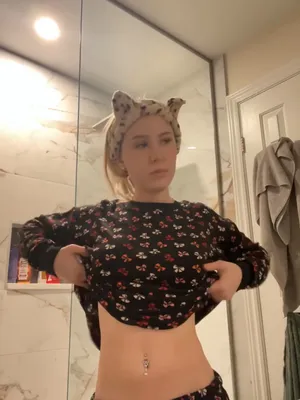 #Tits