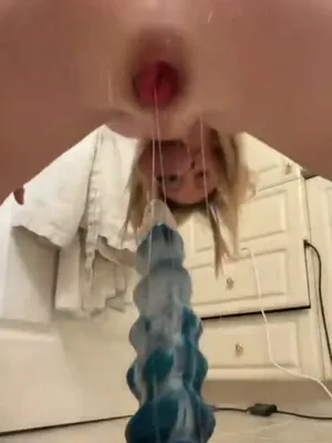 #Tetas Grandes #Transexual #Rubia #Masturbación #Culo #Precioso #Solo #Cabalgando Dildo #Big Areolas #Pechos Artificiales #Polla Pequeña #Castidad #Agujero Dilatado #Cuerpo Sexy #Vertical Porn #Ruined Asshole #Chica Trans #Dildo Anal Gigante #Mujer Hombre #Polla De Chica #Polla Trans #TS Lana Madison