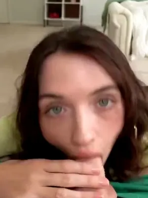#Blowjob #Tits #Footjob #Bra #Fucking #Suck #Vertical Porn