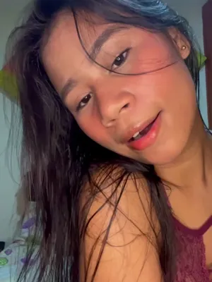 #Teen #Brunette #Latina #Petite #Beautiful #Onlyfans #Horny #Hot #Sexy #Sexy Girl #Cute Girl #Hot Brunette #Latina Teen #Vertical Porn