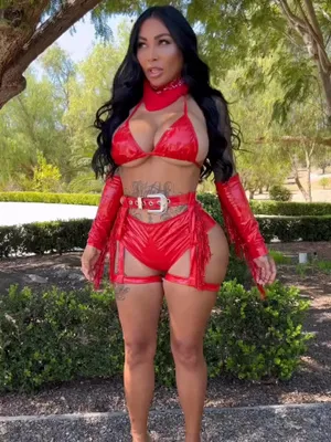 #Big Tits #Heels #Bouncing Tits #Onlyfans #Vertical Porn #Tiktok Porn #Leaks #Onlyfans Models #Tiktok18+ #Brittanya Razavi