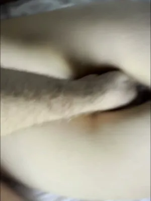 #Anal #Gangbang #Blowjob #Threesome #Doggystyle #Webcam #Home Video #Wet Pussy #Natural Tits #Wife #Real Couple Homemade #Homemade Video