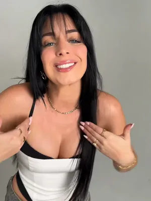 #Brunette #Onlyfans #Teasing #FYP #Tiktok Porn #Leaks #Onlyfans Models #Tiktok Leaks #Instagram Leaks #Tiktok18+ #Camilla Araujo