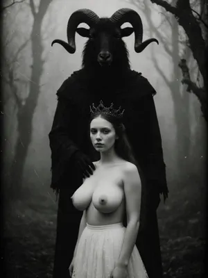 #Gros Seins #Mini Jupe #Horreur #Coulisses #Bts #Film #FYP #Viral #Tiktok Porn #Demon #Fuites #Fuites Instagram #Tiktok18+ #Ciné Baiser #Nextgen Vids