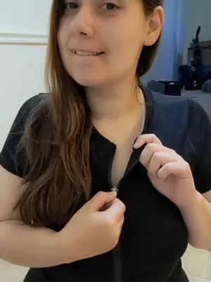 #Big Tits #Brunette #Big Natural Tits #Cute Girl #Big Natural Boobs #Big Tits Bouncing #Vertical Porn #Andly