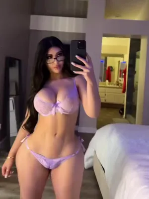#Big Tits #Brunette #Glasses #Big Ass #Onlyfans #Tina Fire #Vertical Porn #Leaks #Onlyfans Models #Lilianaheartsss