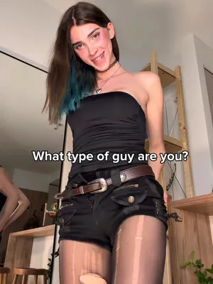 #Teen #Shemale #Brunette #Masturbation #Ass #Petite #Beautiful #Braces #Solo #Onlyfans #Riding Dildo #Fansly #Anal Dildo #Tiktok Viral #Ukrainian #Viral #Ripped Pantyhose #Hard Cock #Vertical Porn #Tiktok Porn #T Girl #Giantess #Tiktok Nsfw #Tiktok Leaks #Sexy Tiktok #Tiktok18+ #Ladyboy #Tiktok Challenge #Girl Cock #Transcock #Skinny #Bouncing Cock #TS Gina Divine