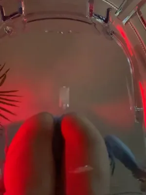 #Beautiful #Onlyfans #Vertical Porn #Leaks #Onlyfans Models #Bludnymph