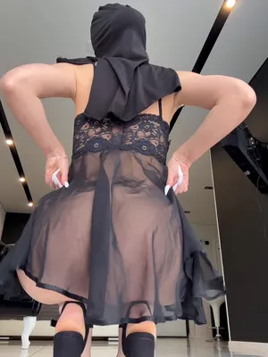 #Culo #Coño #Pies #Lencería #Provocación #Caliente #Musulmanas #Hiyab #Mostrando El Coño #Sexy #Culo Rebotando #Sexy Tiktok #Sasha Savage