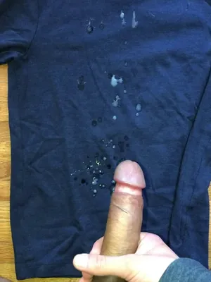 #Masturbation #Cumshot #Hairy Cock #Vertical Porn