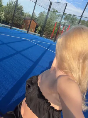 #Teen #Public #Tits #Blonde #Petite #Teasing #Cute Girl #Skinny