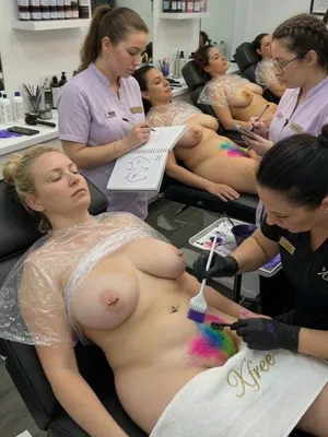 #Big Tits #공공장소 #Topless #Nipple Piercing #Ponytails #FYP #Viral #Tiktok Porn #유출 #Instagram Leaks #Tiktok18+ #Zero Shame #Nextgen Vids