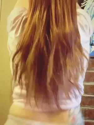 #Amateurs #Big Tits #Ass #Big Ass #Vertical Porn