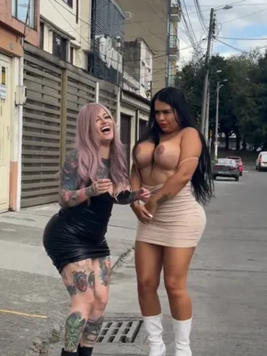 #Big Tits #Public #Tattoo #Latina #Girls #Camgirl #Pawg #Hot #Tattoo Girl #Camsoda #Hot Girl #Vertical Porn #Tiktok Porn #Tiktok18+ #Angela Cianuro